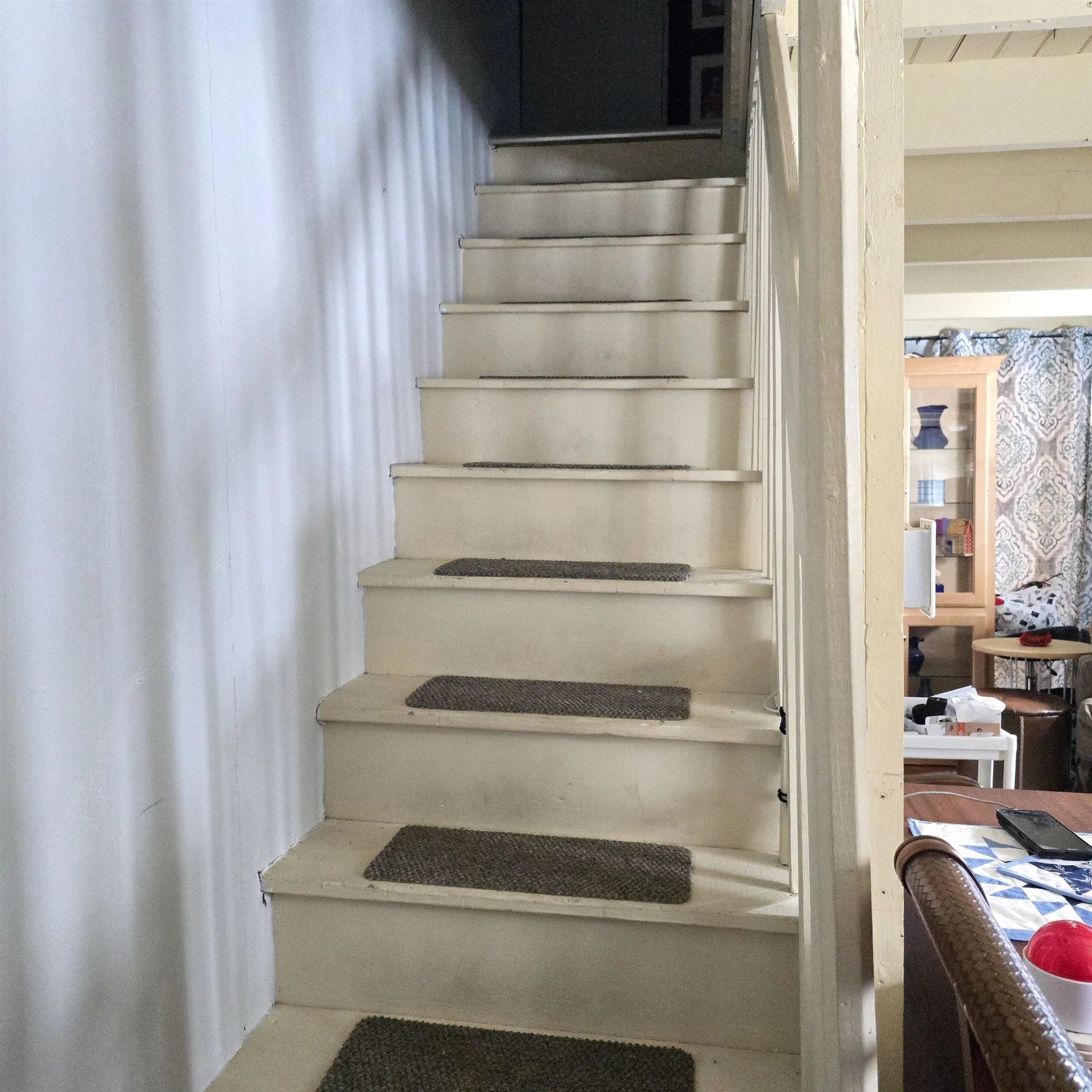 66A Spring Street Alton NH 03810