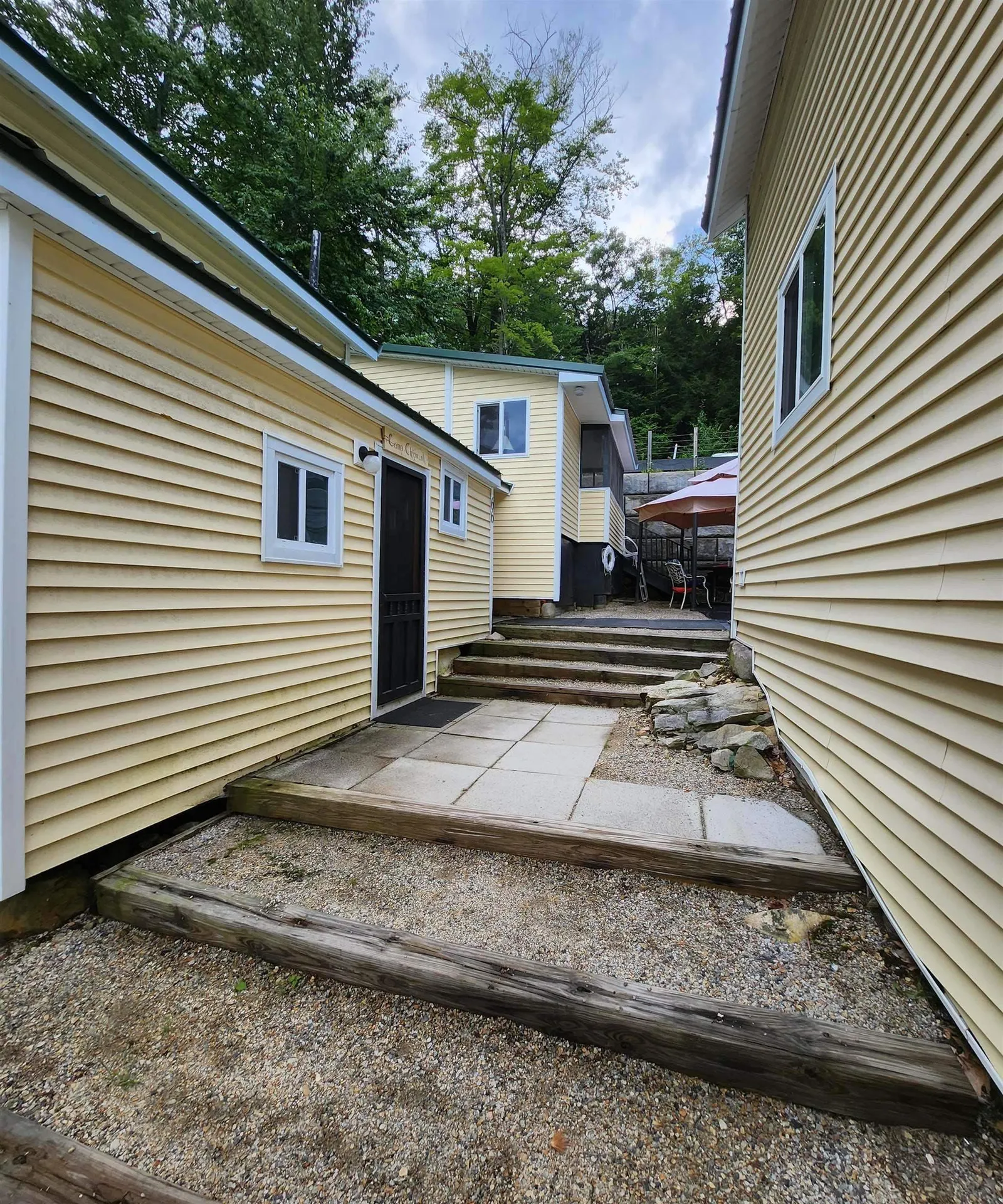 66A Spring Street Alton NH 03810