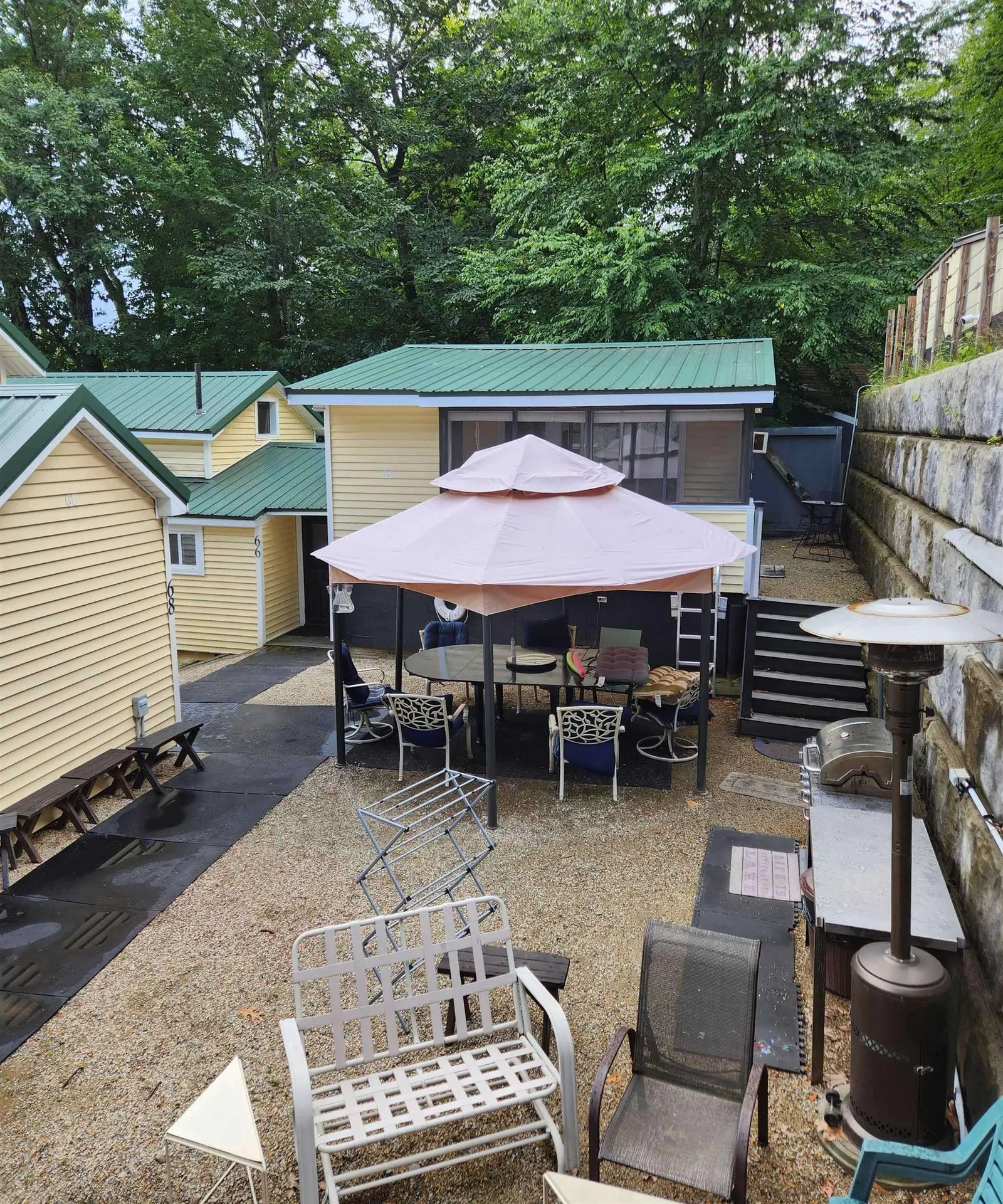 66A Spring Street Alton NH 03810