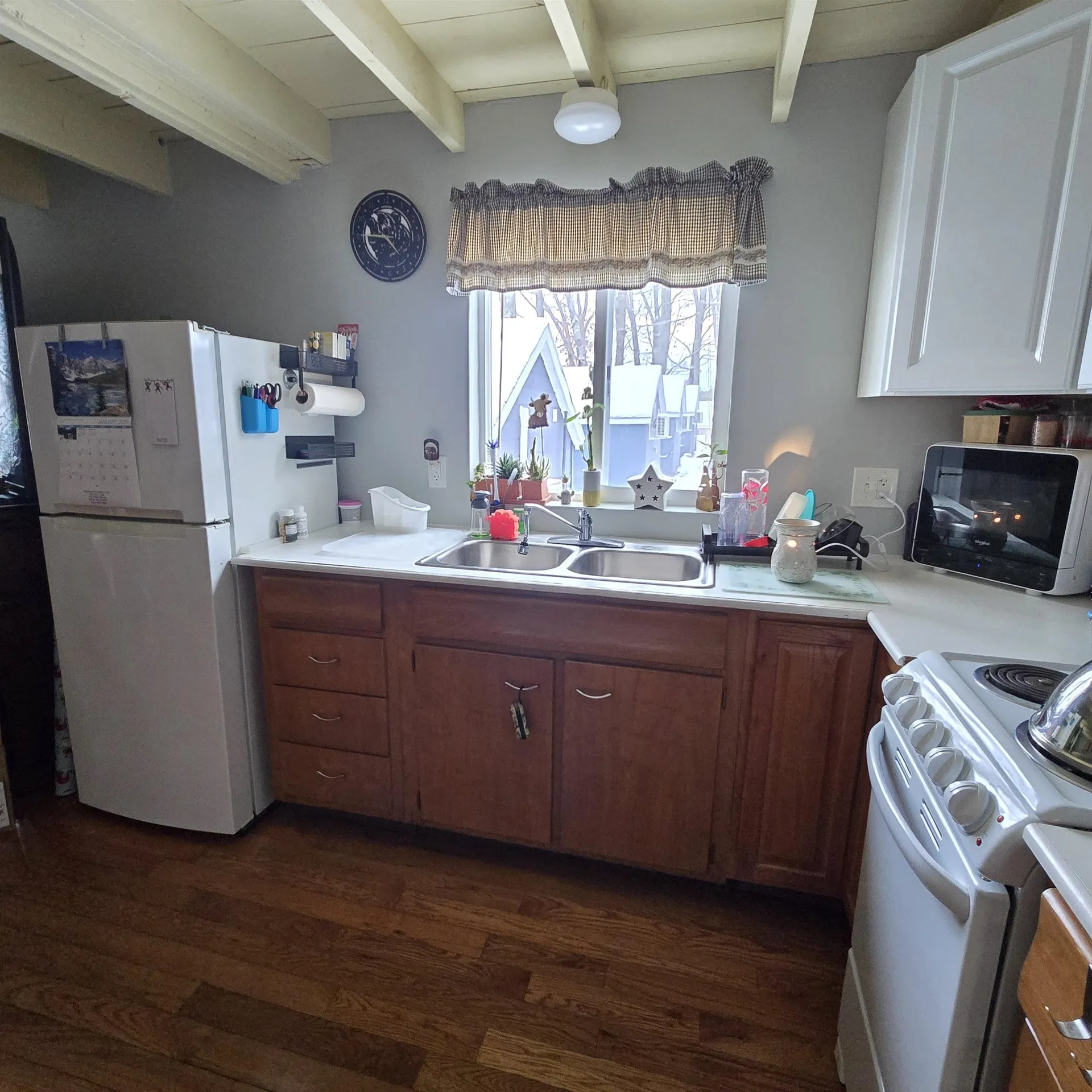 66A Spring Street Alton NH 03810