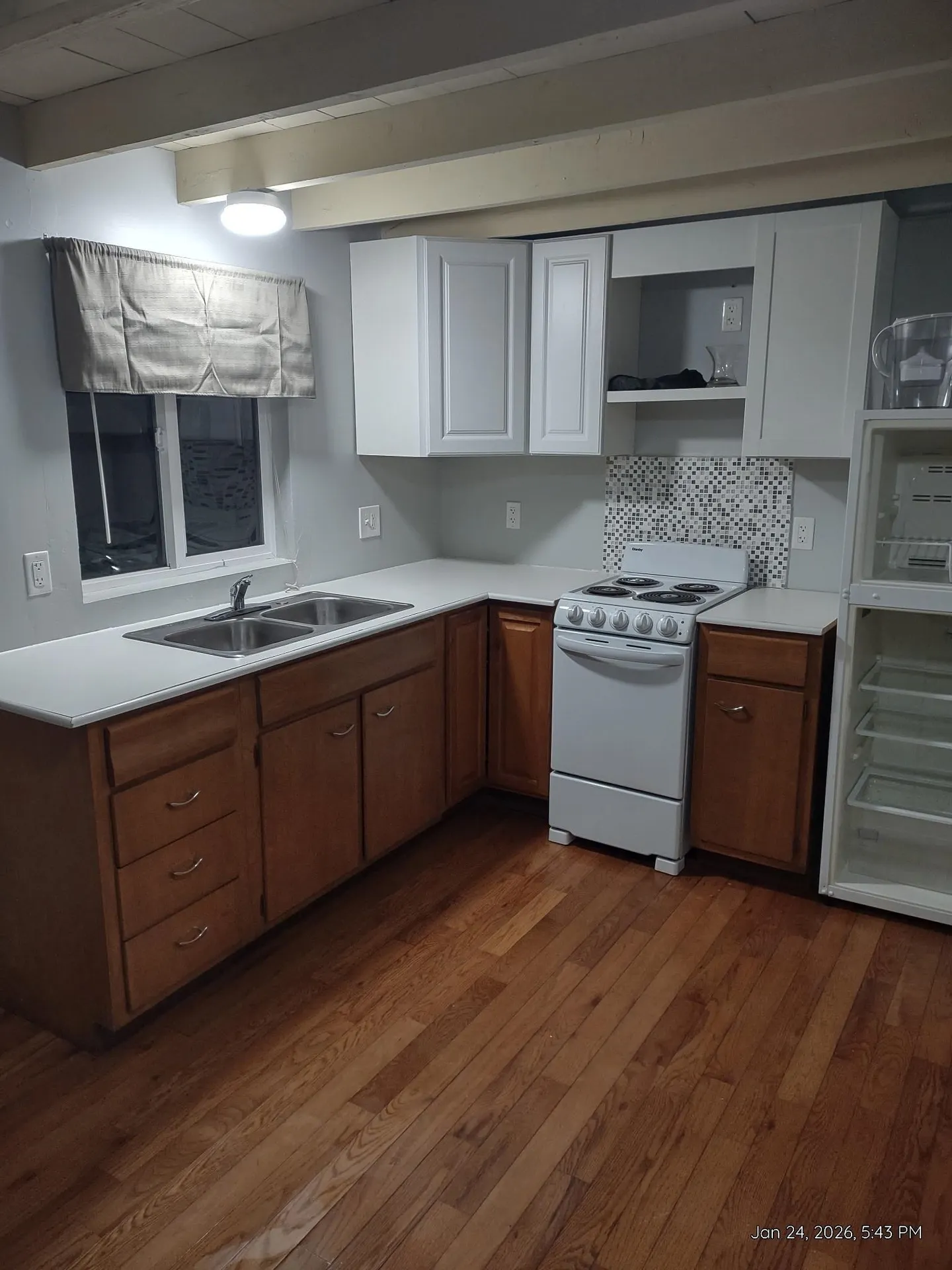 66A Spring Street Alton NH 03810