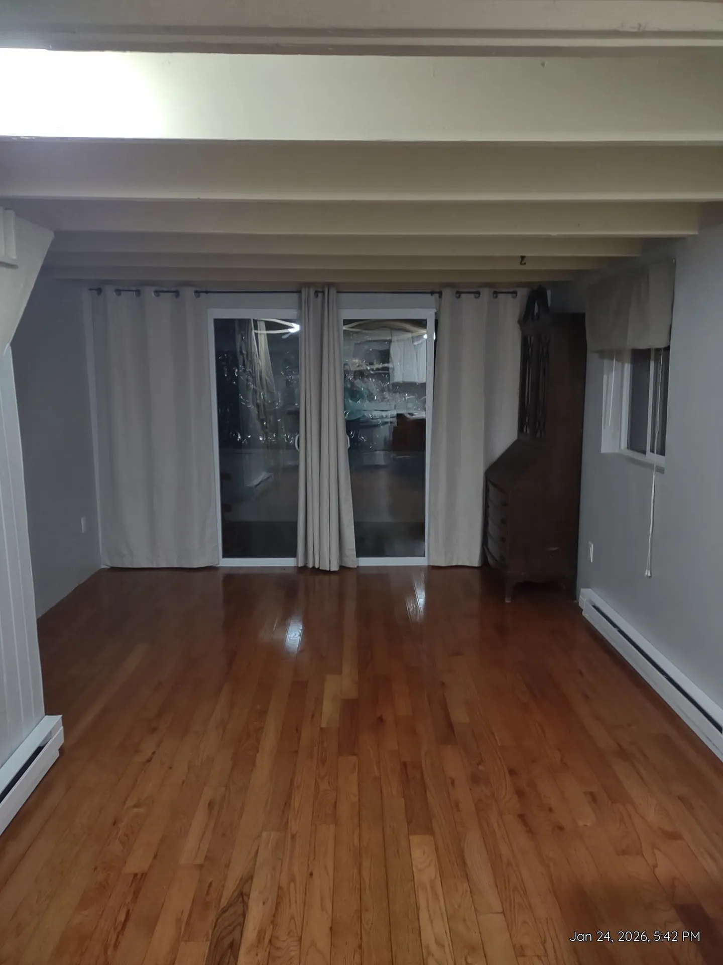 66A Spring Street Alton NH 03810