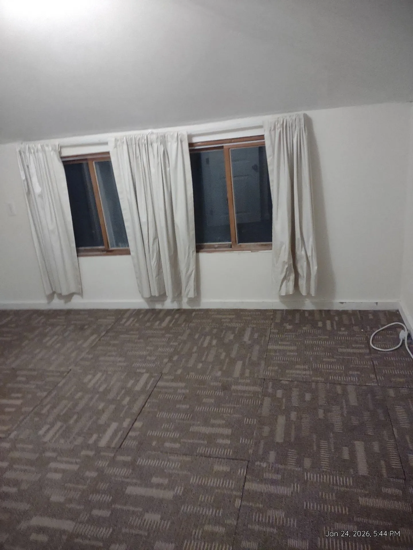 66A Spring Street Alton NH 03810