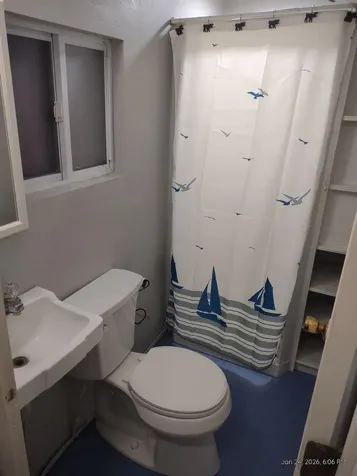 66A Spring Street Alton NH 03810