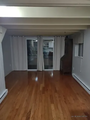 66A Spring Street Alton NH 03810