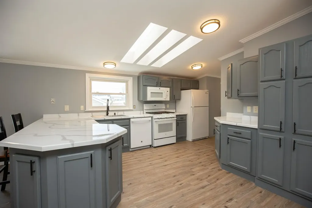 545 Elm Street Milford NH 03055