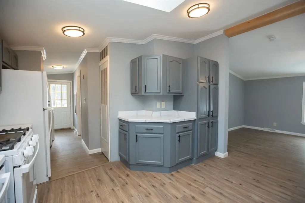 545 Elm Street Milford NH 03055