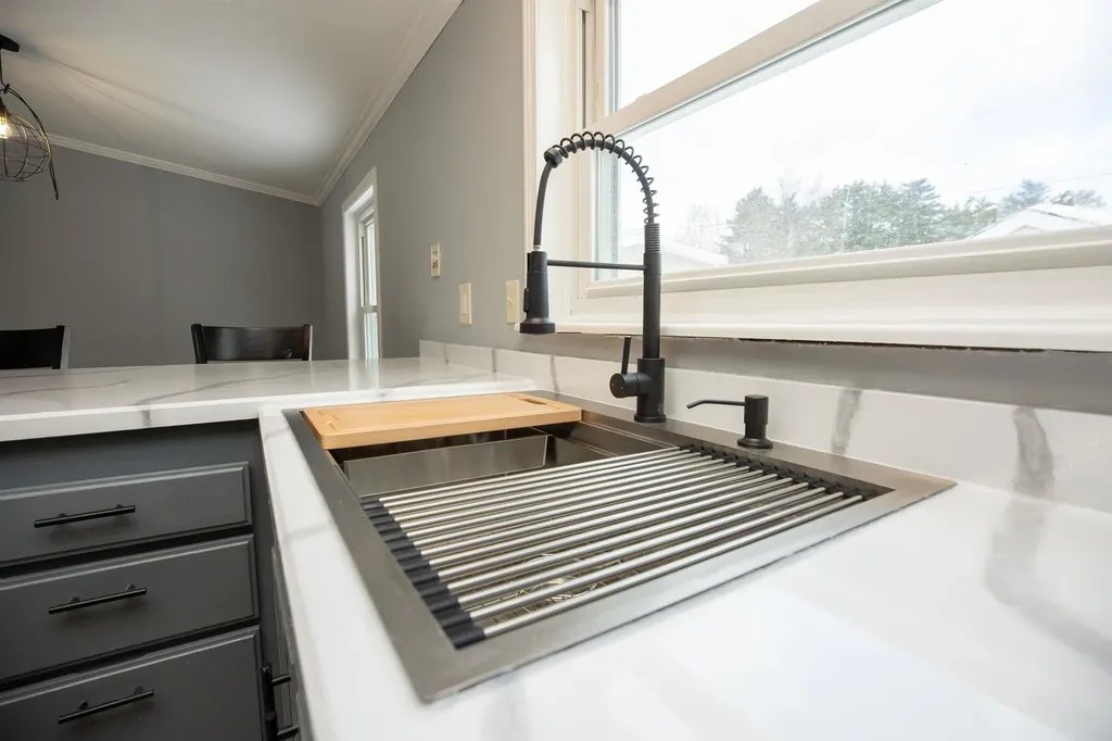 545 Elm Street Milford NH 03055