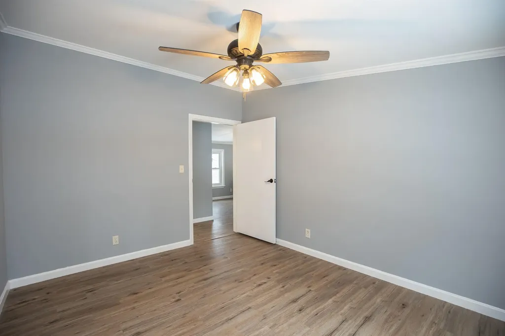 545 Elm Street Milford NH 03055