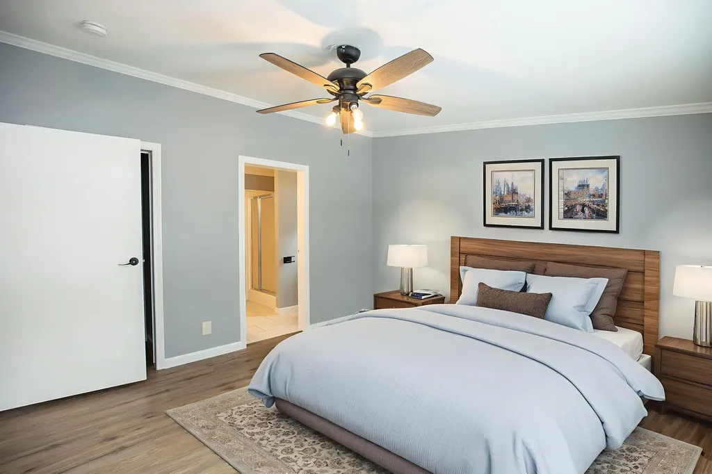 545 Elm Street Milford NH 03055