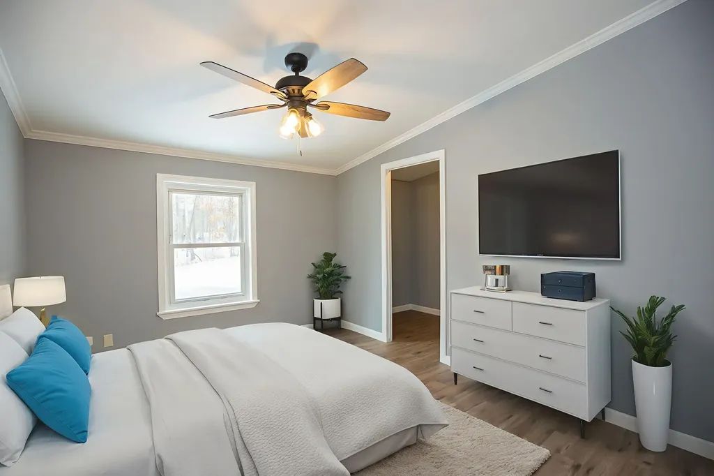 545 Elm Street Milford NH 03055