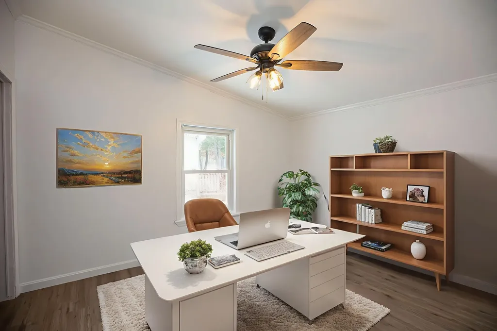 545 Elm Street Milford NH 03055