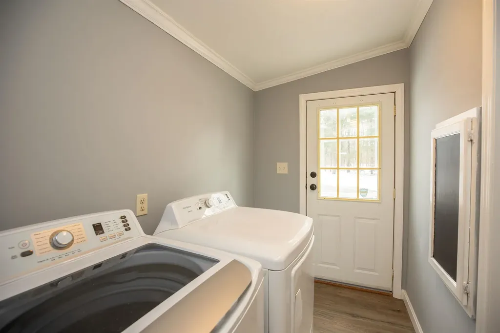 545 Elm Street Milford NH 03055