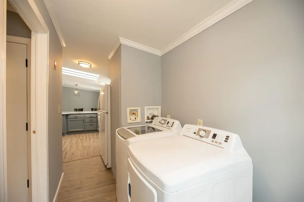 545 Elm Street Milford NH 03055