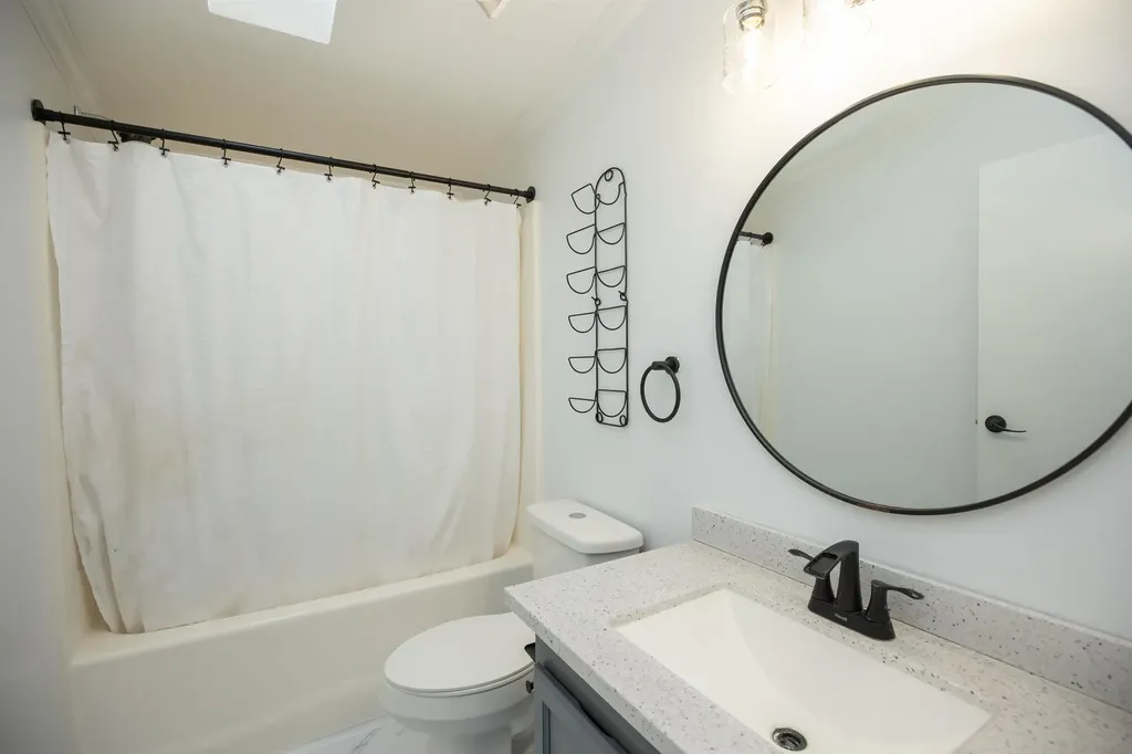 545 Elm Street Milford NH 03055