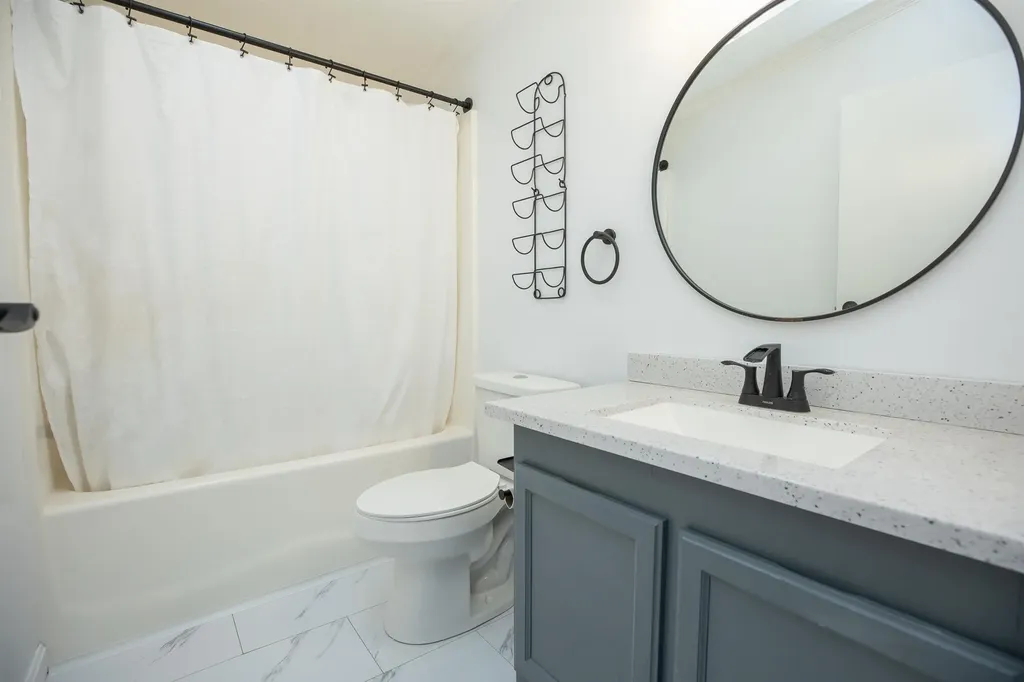 545 Elm Street Milford NH 03055