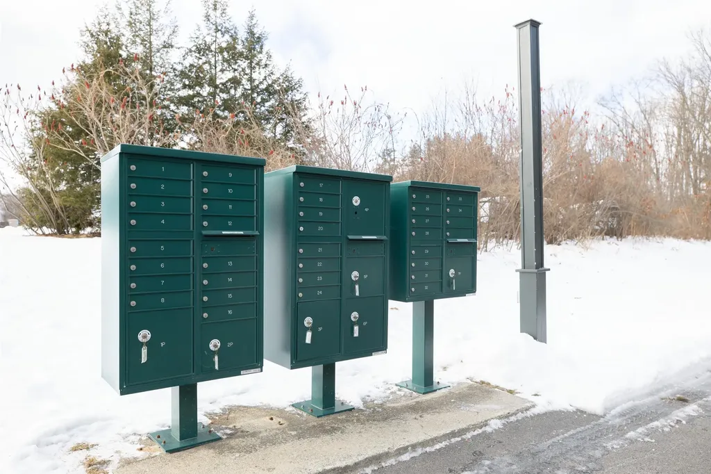 545 Elm Street Milford NH 03055