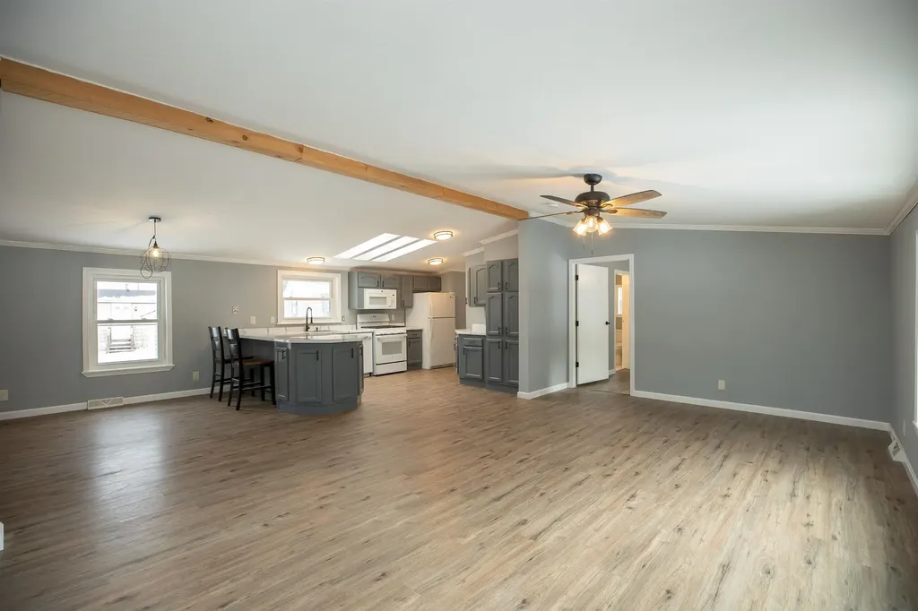 545 Elm Street Milford NH 03055