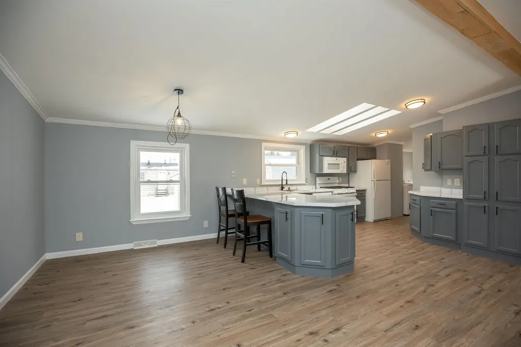 545 Elm Street Milford NH 03055