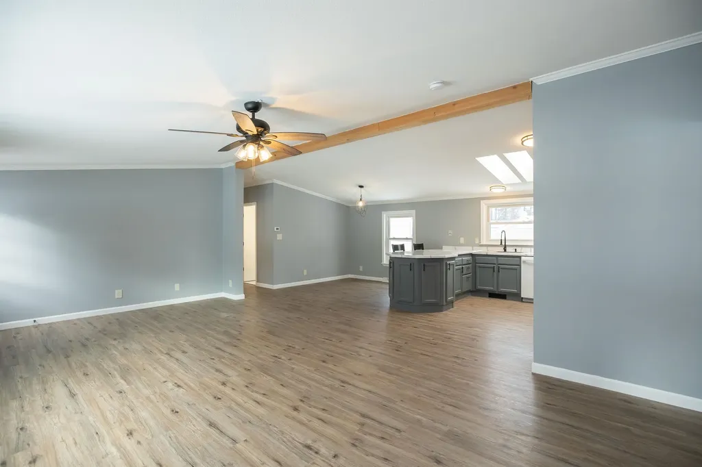 545 Elm Street Milford NH 03055