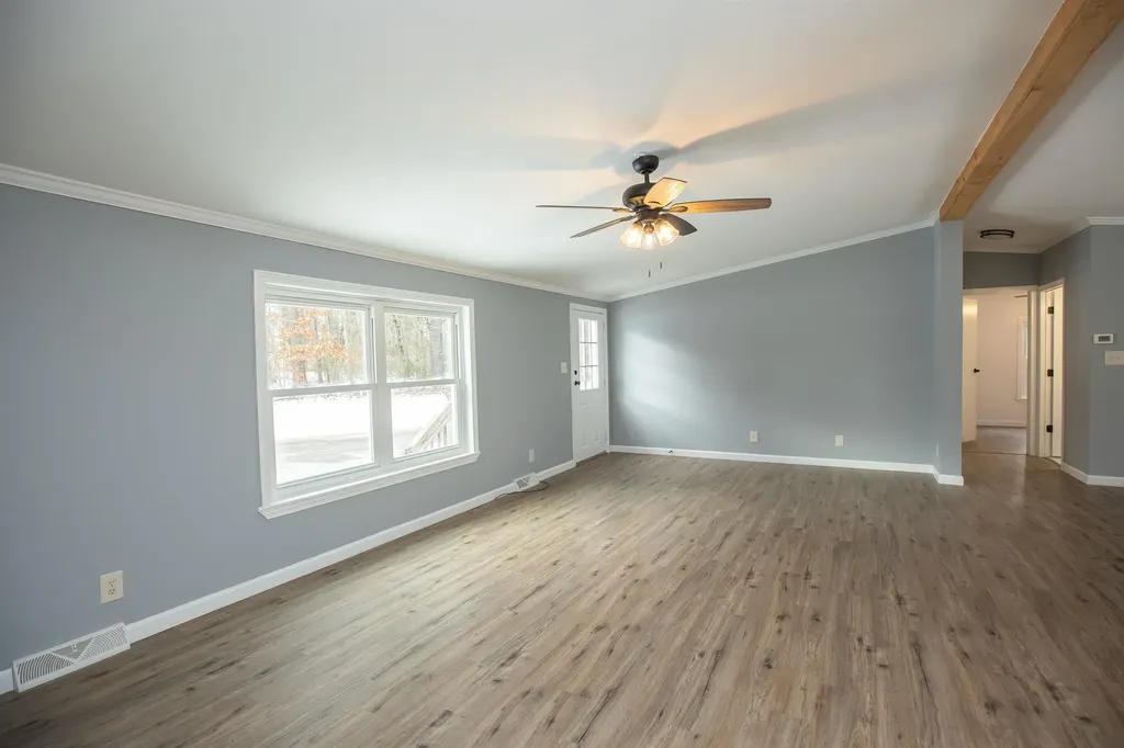 545 Elm Street Milford NH 03055