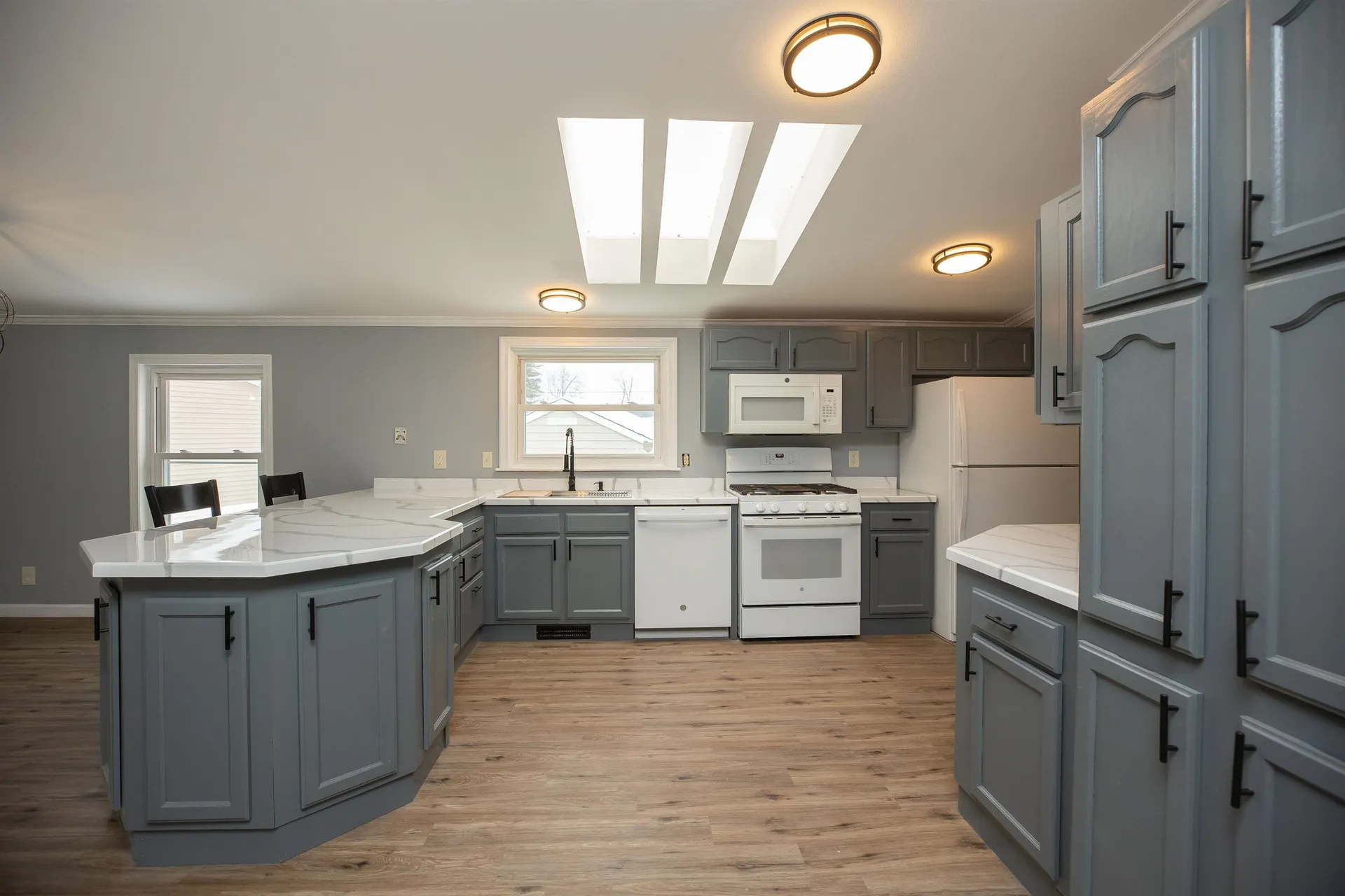 545 Elm Street Milford NH 03055