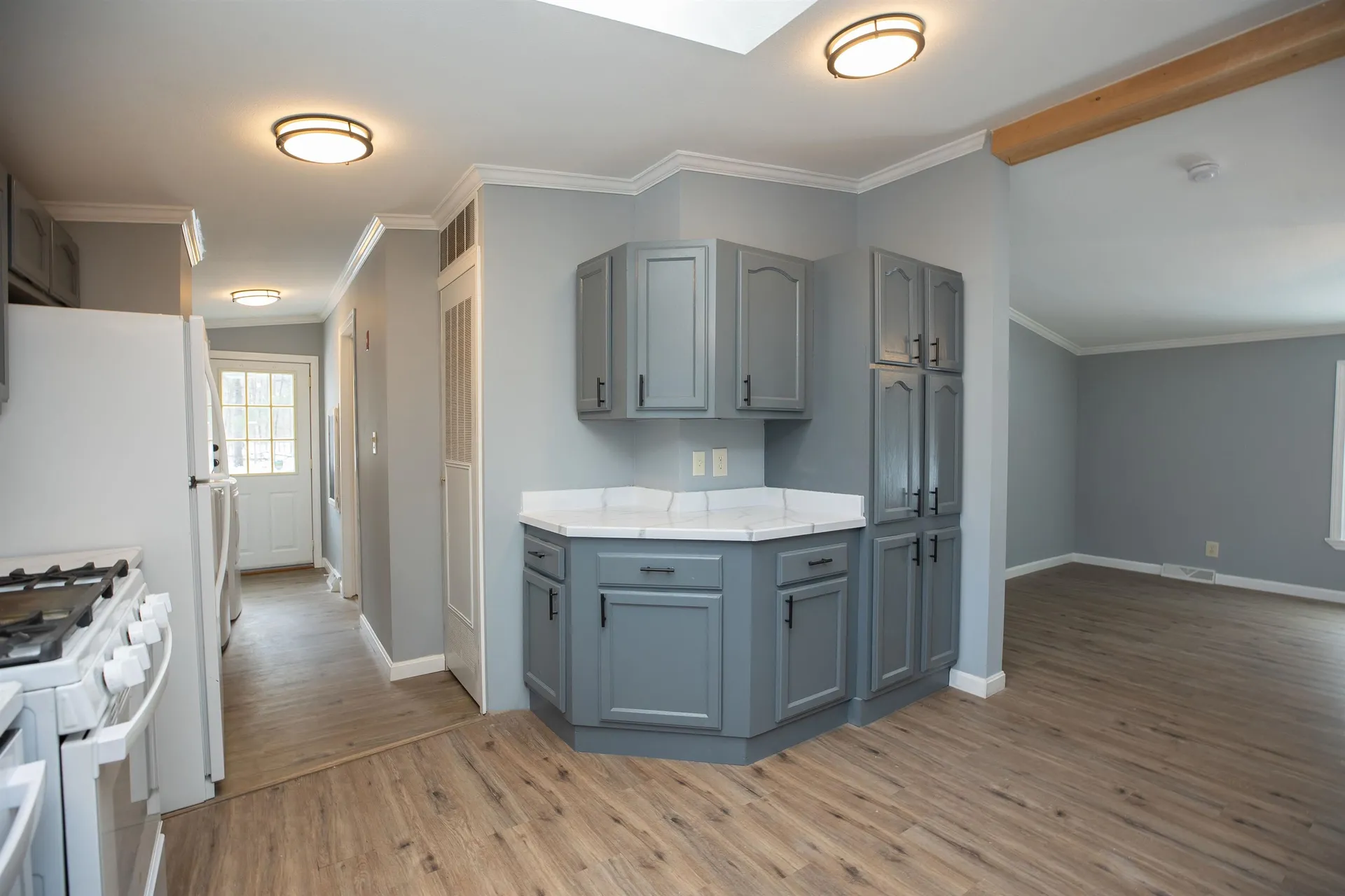 545 Elm Street Milford NH 03055