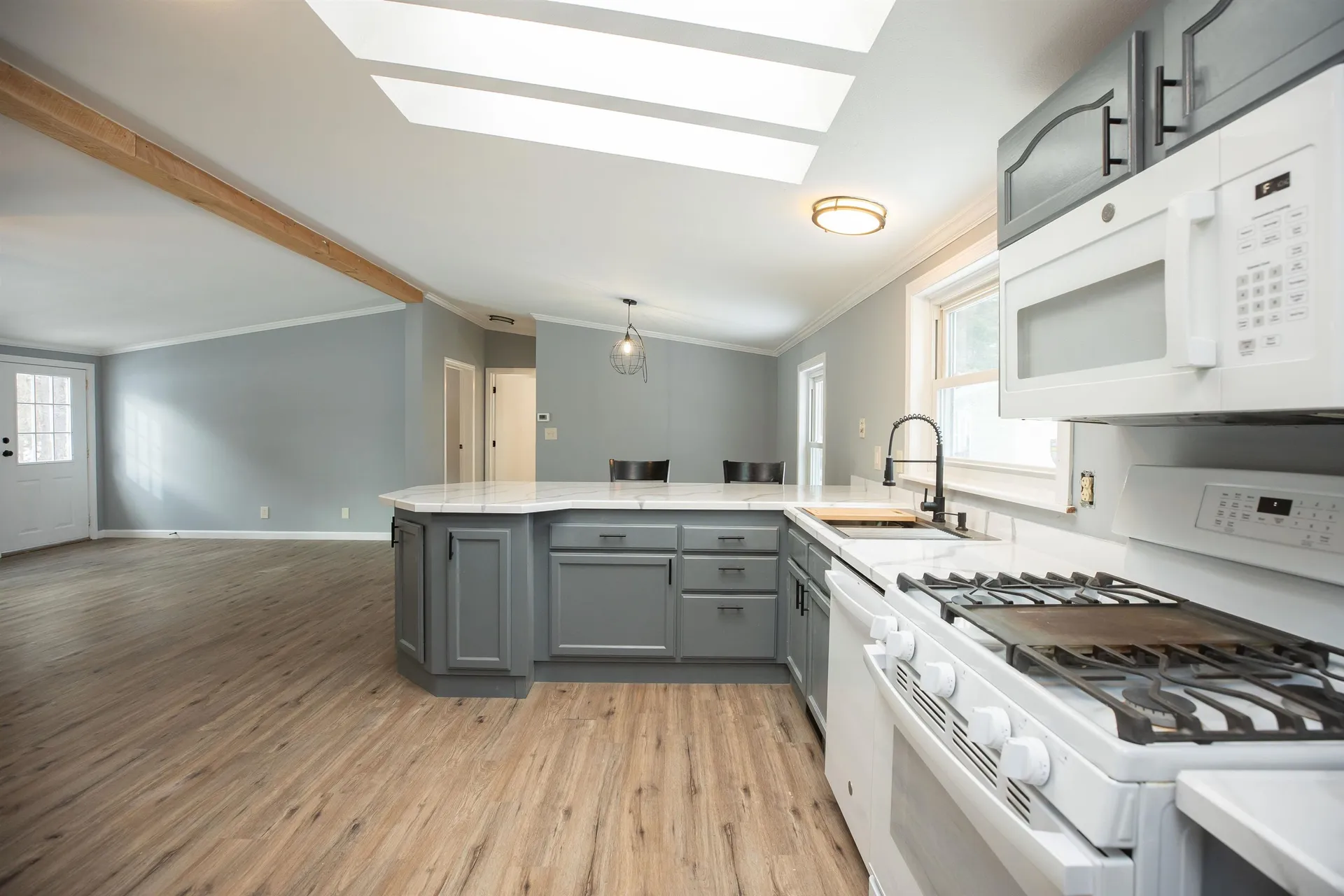 545 Elm Street Milford NH 03055