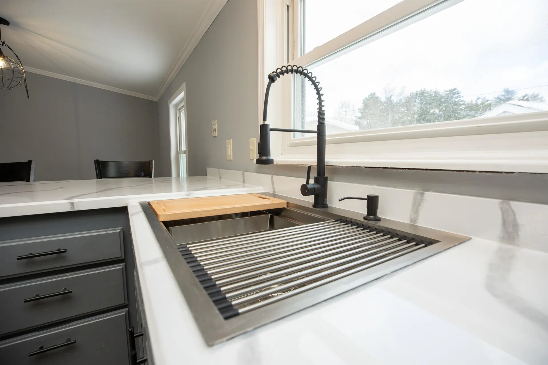 545 Elm Street Milford NH 03055