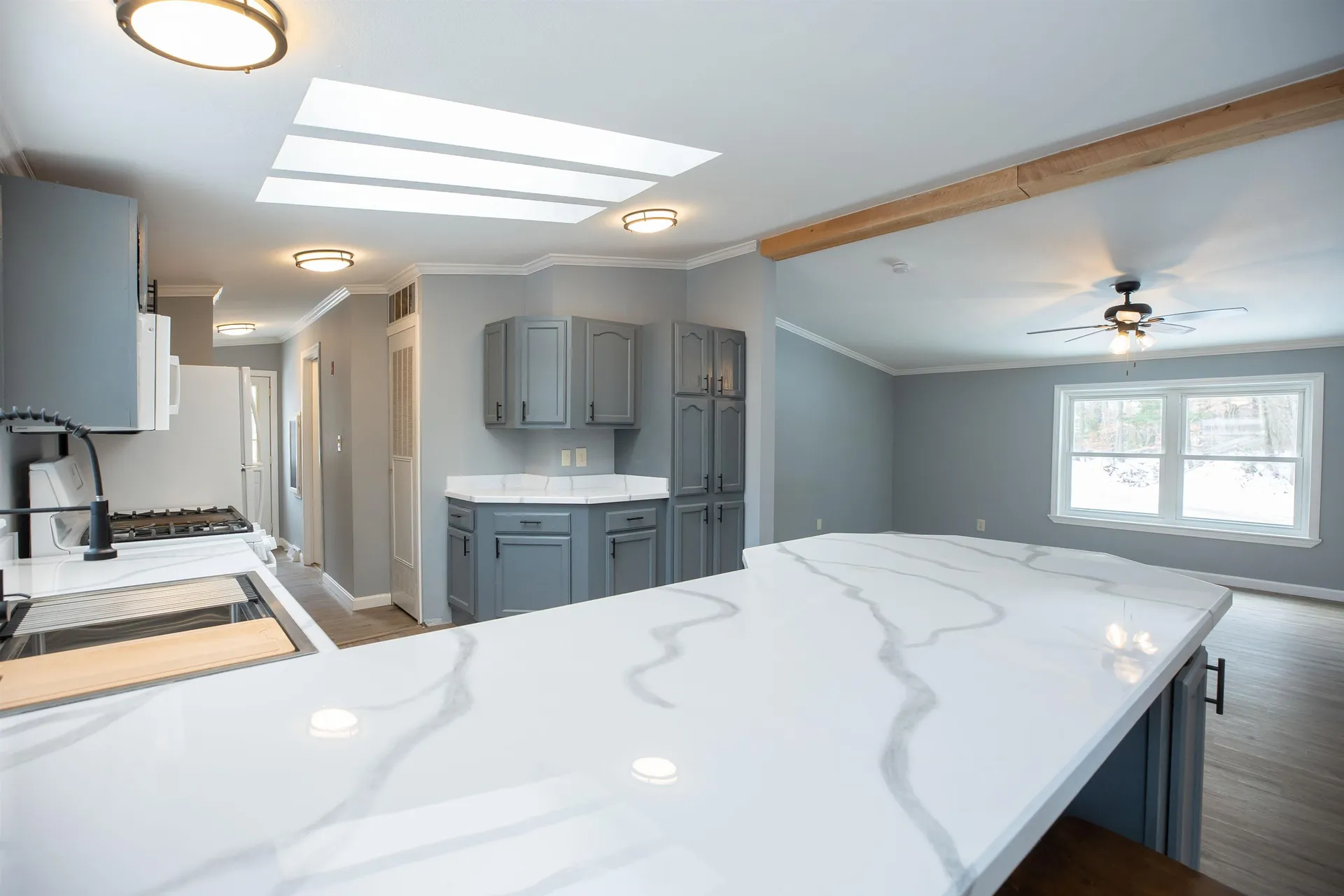 545 Elm Street Milford NH 03055