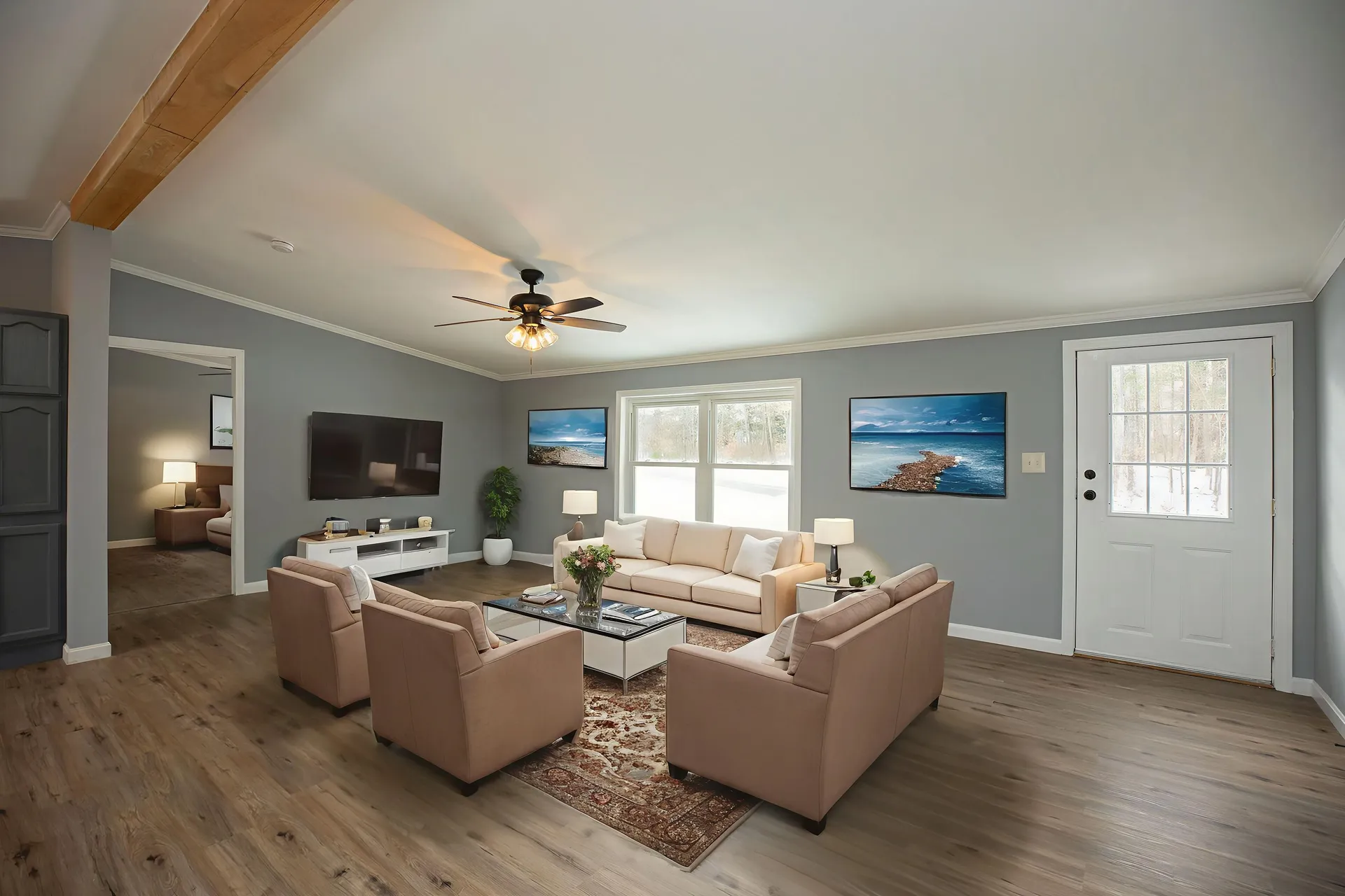 545 Elm Street Milford NH 03055