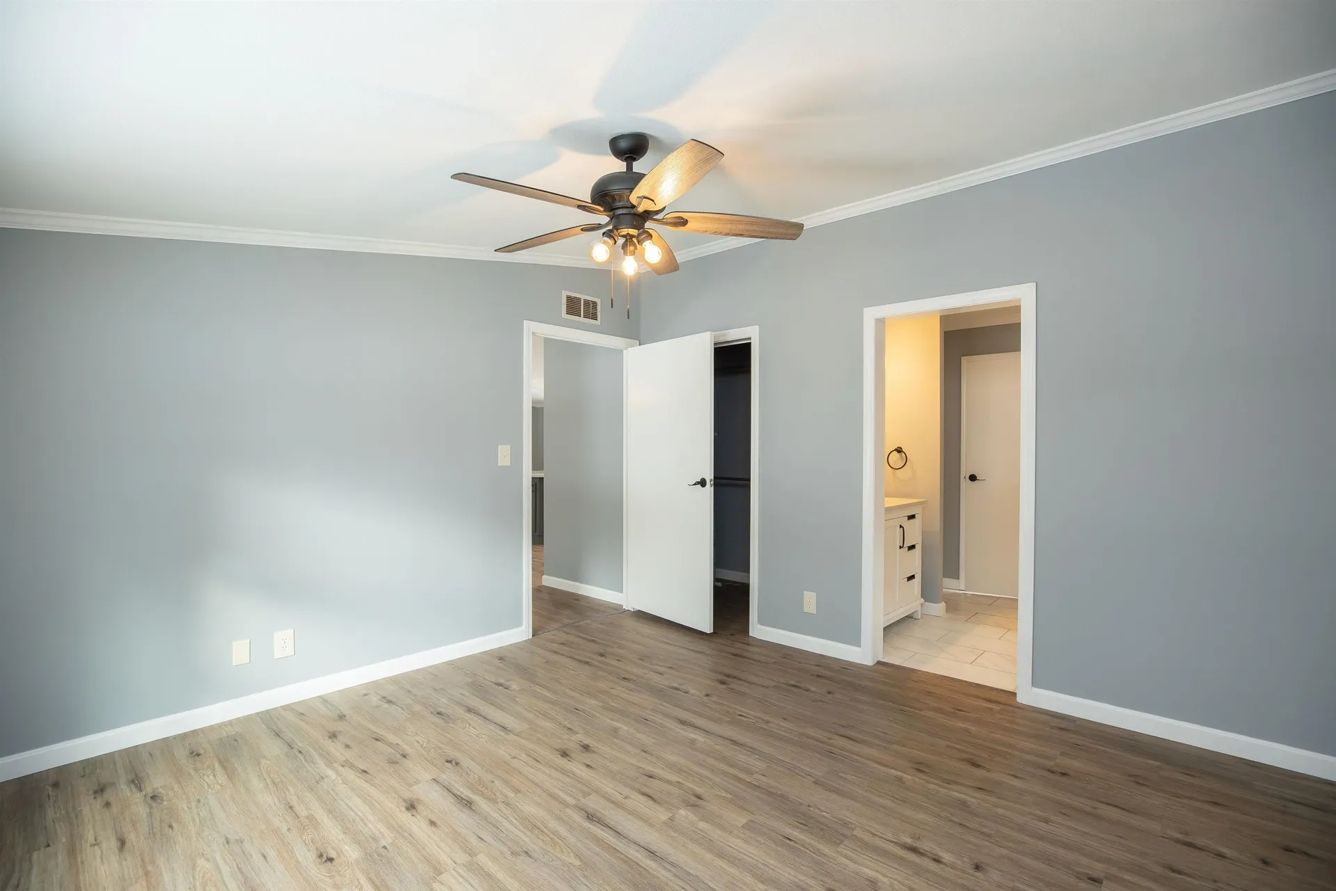 545 Elm Street Milford NH 03055