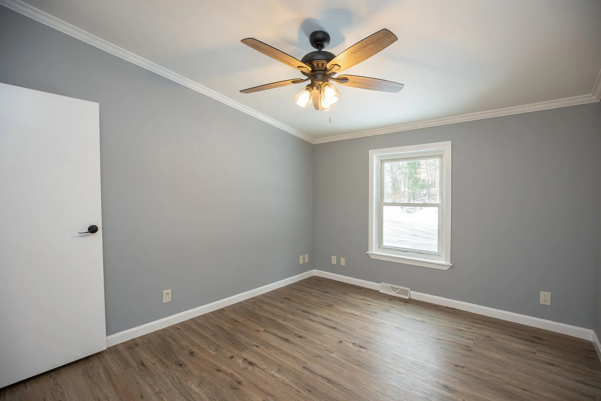 545 Elm Street Milford NH 03055