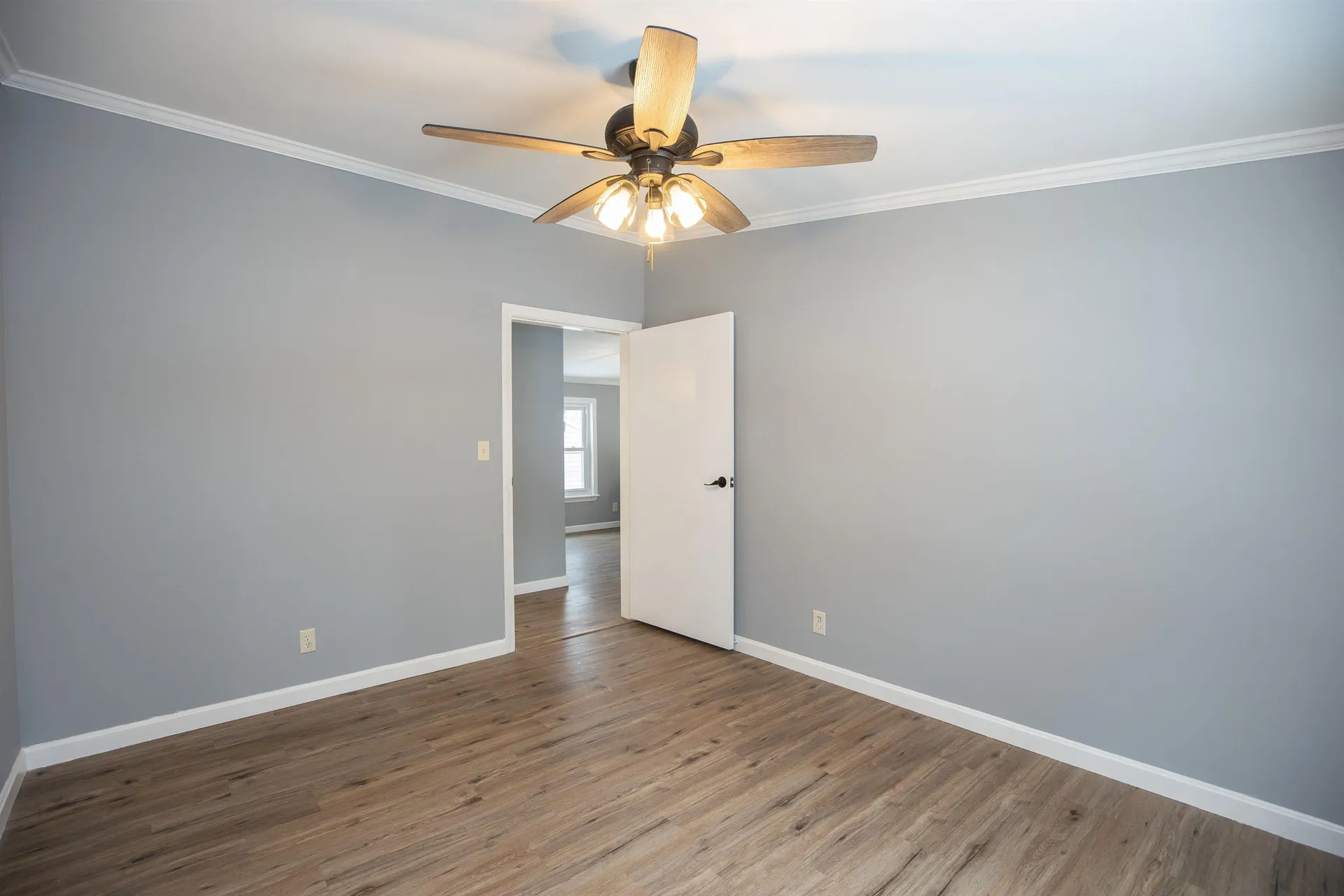 545 Elm Street Milford NH 03055