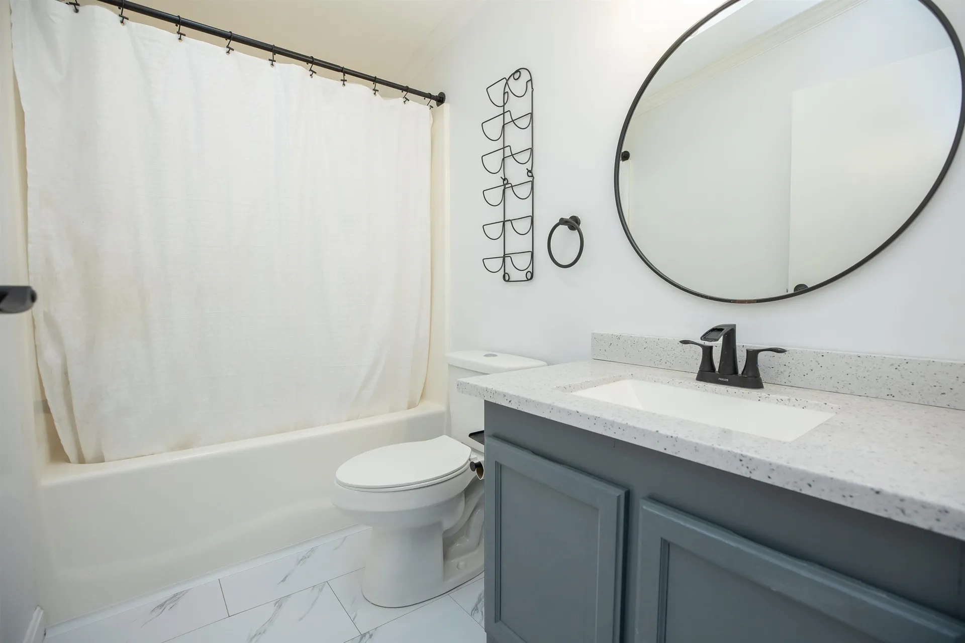 545 Elm Street Milford NH 03055