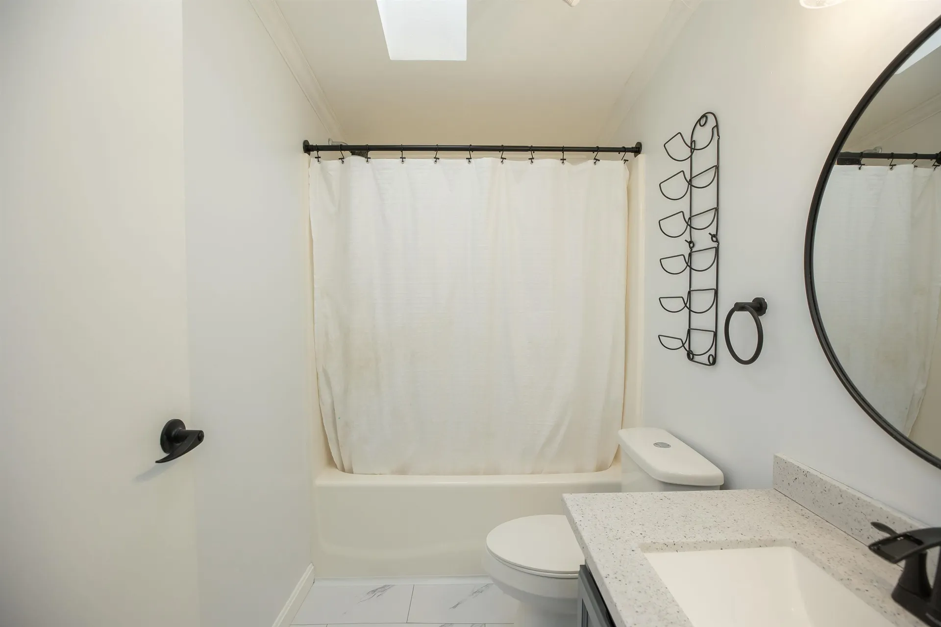 545 Elm Street Milford NH 03055