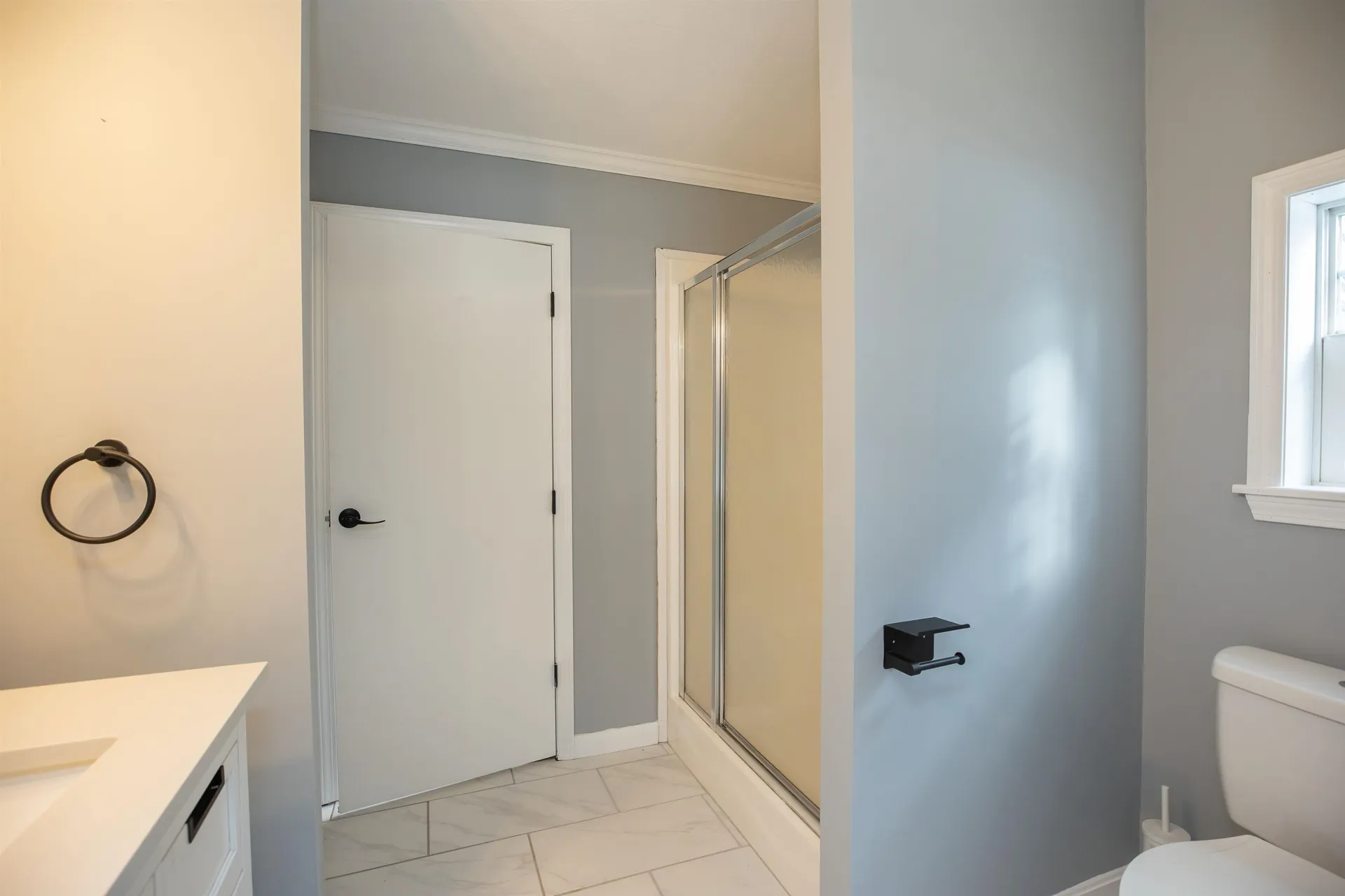 545 Elm Street Milford NH 03055