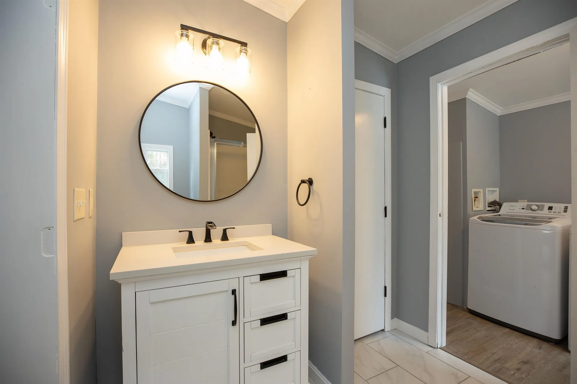 545 Elm Street Milford NH 03055