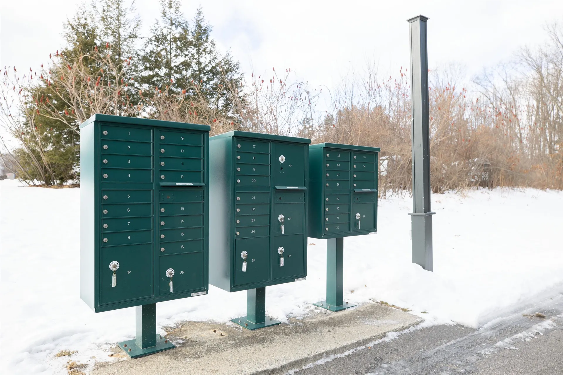 545 Elm Street Milford NH 03055