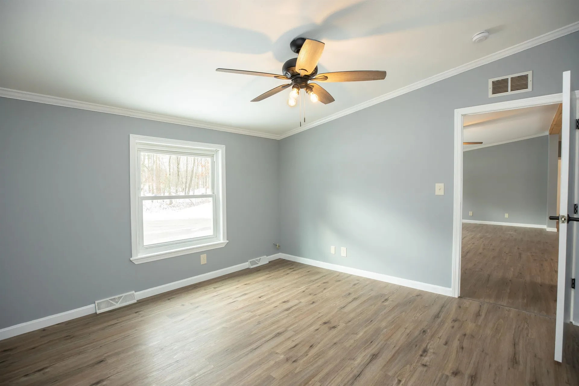 545 Elm Street Milford NH 03055