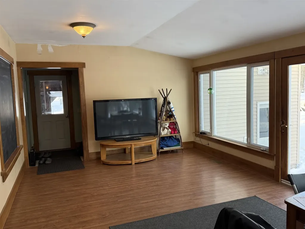 220 Hall Stream Road Canaan VT 05902