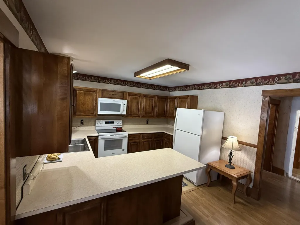 220 Hall Stream Road Canaan VT 05902