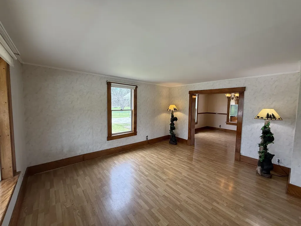 220 Hall Stream Road Canaan VT 05902
