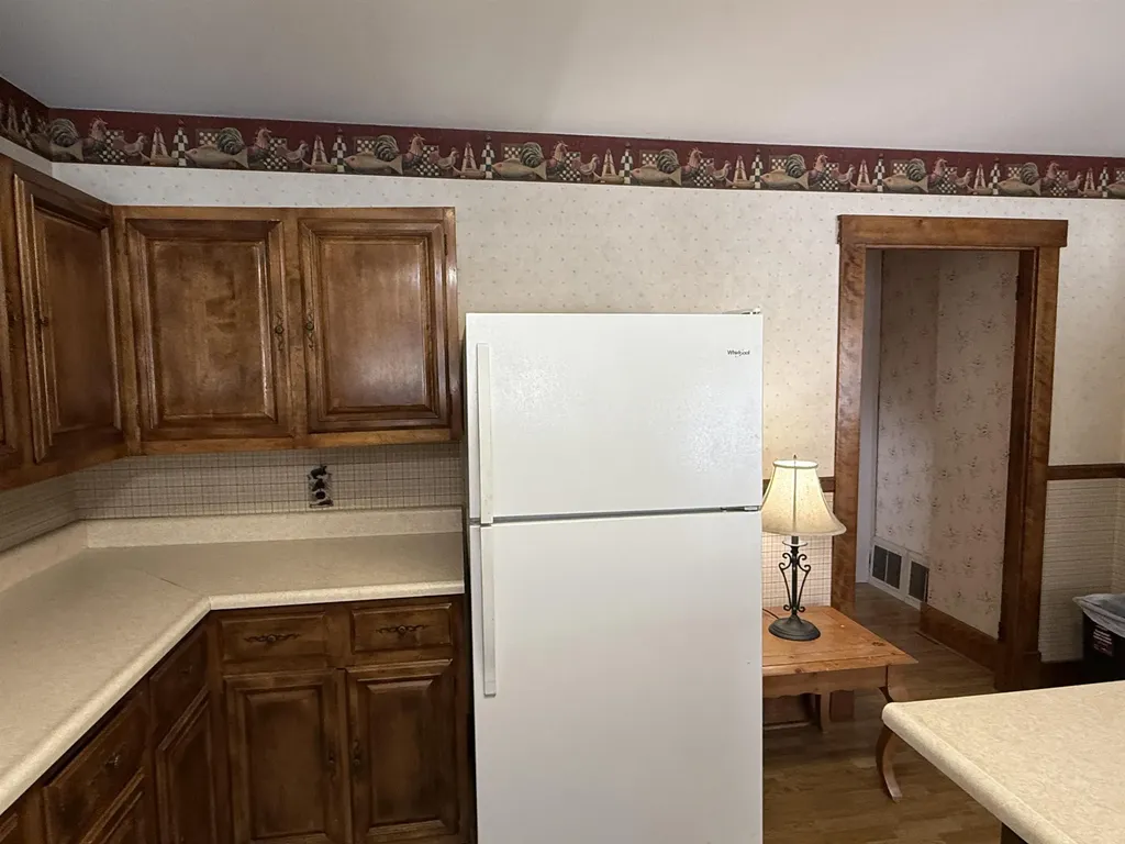 220 Hall Stream Road Canaan VT 05902