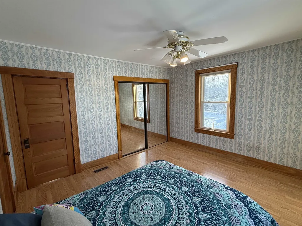 220 Hall Stream Road Canaan VT 05902