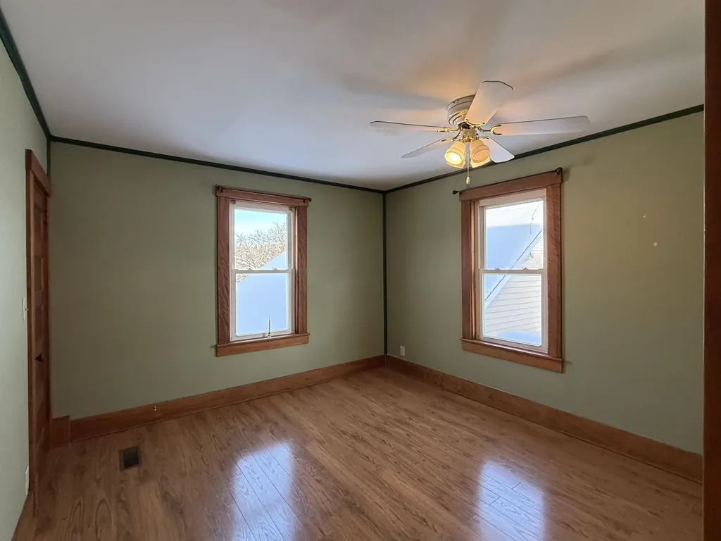 220 Hall Stream Road Canaan VT 05902