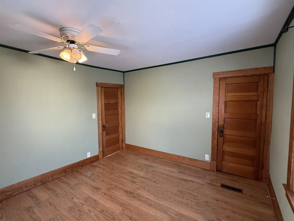 220 Hall Stream Road Canaan VT 05902