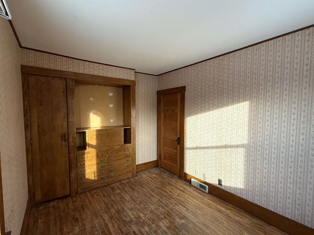 220 Hall Stream Road Canaan VT 05902