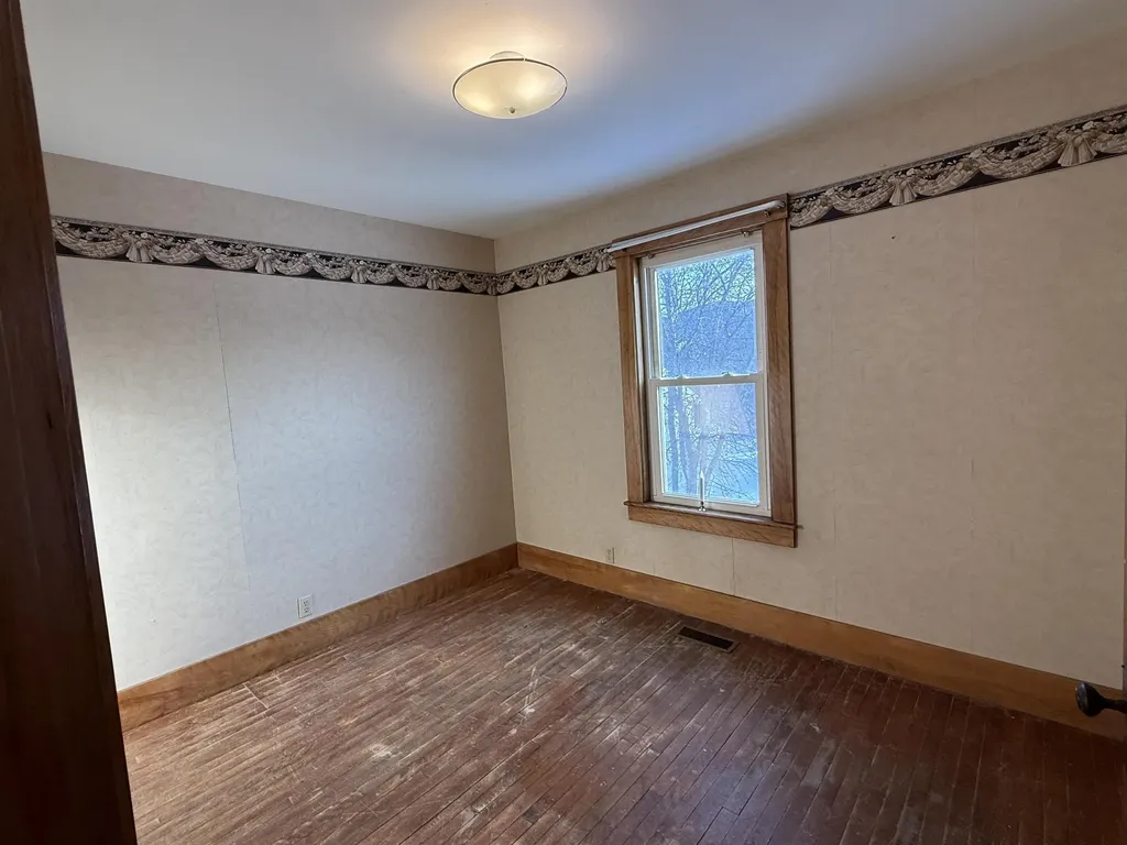 220 Hall Stream Road Canaan VT 05902