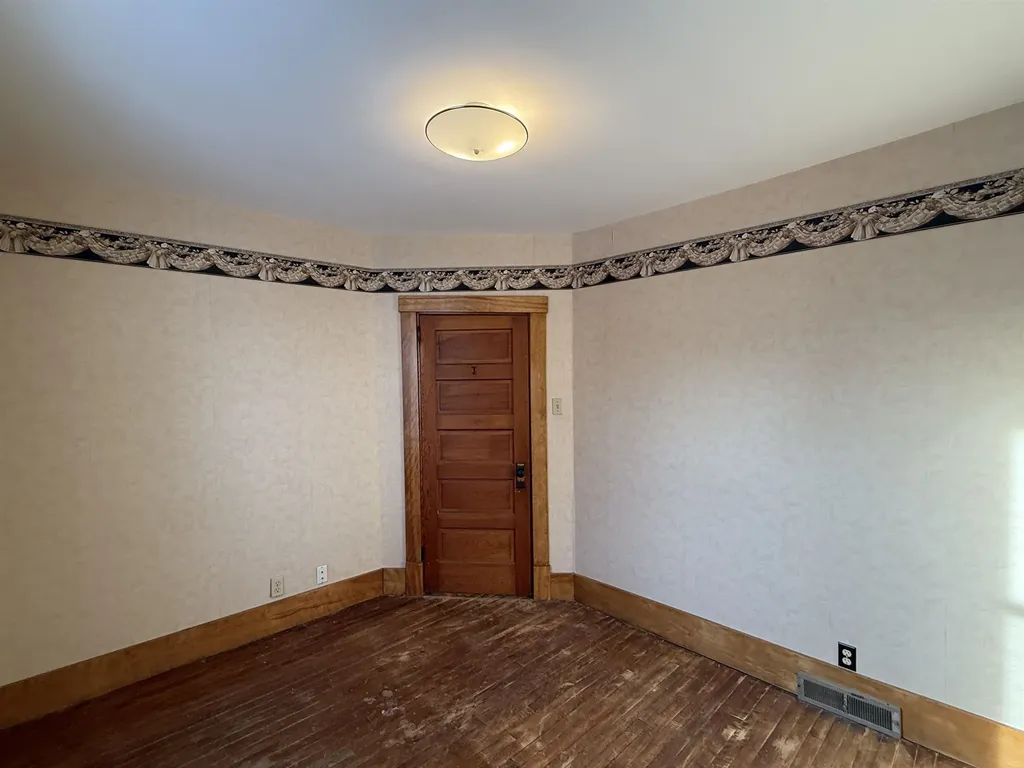 220 Hall Stream Road Canaan VT 05902